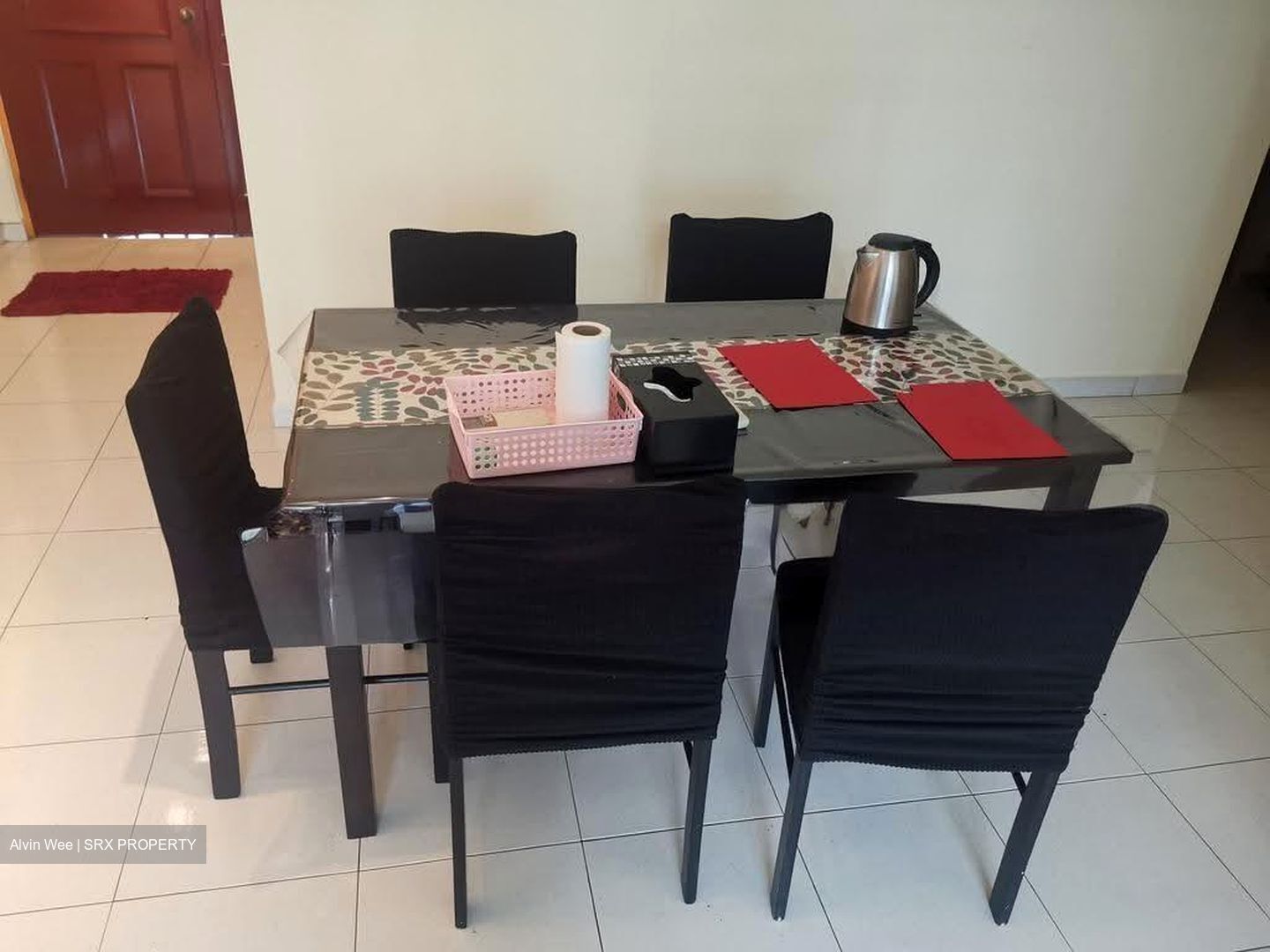 Blk 171 Toa Payoh Green (Toa Payoh), HDB 4 Rooms #623483941